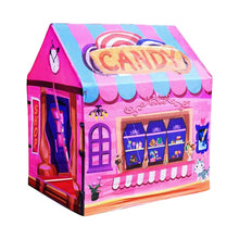 Load image into Gallery viewer, Candy House