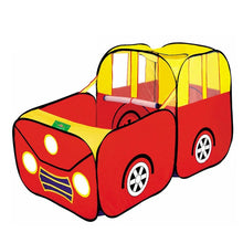 Load image into Gallery viewer, Car Tent