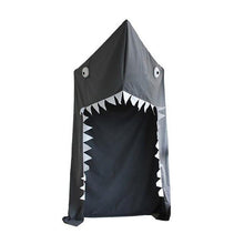 Load image into Gallery viewer, Shark Tent